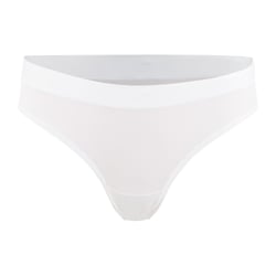 Slip seconde peau ATHENA image