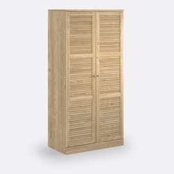 Kast 2 deuren, Mayor SO'HOME image