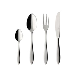 Ménagère 24Pcs. ARTHUR VILLEROY & BOCH image