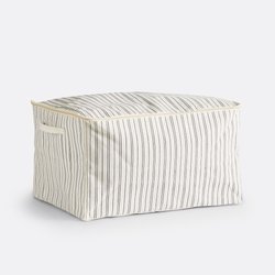 Housse de rangement taille XL, Uzès LA REDOUTE INTERIEURS image
