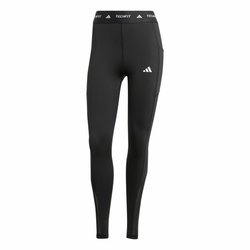 Legging deportivo TECHFIT adidas Performance image