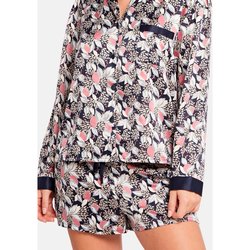 Shorts da notte a vita alta Idole SANS COMPLEXE image