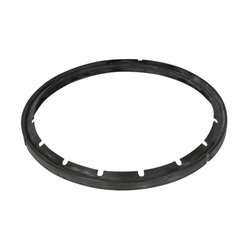 Joint Pour Autocuiseur 4,5 L À 9 L SEB image