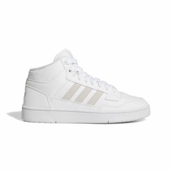 Sapatilhas Rapid Court Mid ADIDAS SPORTSWEAR