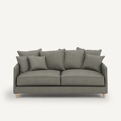 Schlafsofa Lazare, Tweed-Optik AM.PM image