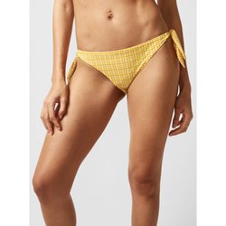Cuecas de biquíni, Ella PASSIONATA image