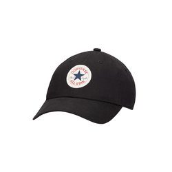 Gorra con visera Day One CONVERSE image