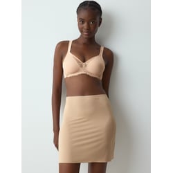 Soutien-gorge sans armatures Modern Lace + Cotton TRIUMPH image