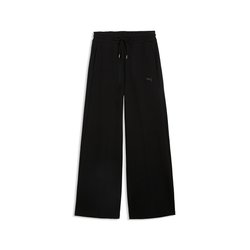 Pantalon large ESSENTIALS ELEVATED PUMA image