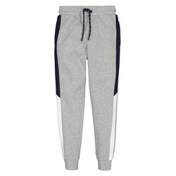 Джоггеры LA REDOUTE COLLECTIONS image