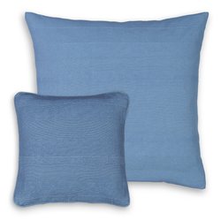 Housse de coussin coton, Nedo LA REDOUTE INTERIEURS image
