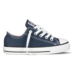 Chuck Taylor All Star Core Canvas Ox CONVERSE image