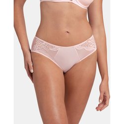 Catalina Knickers DORINA image