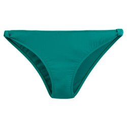 Cuecas de biquíni ANJA PARIS X LA REDOUTE COLLECTIONS image