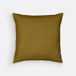 Housse de coussin 40x40 cm, Onega LA REDOUTE INTERIEURS image