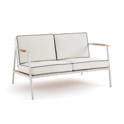 Tuinzetel 2-zit, Isabbo AM.PM image