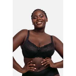 Reggiseno contenitivo PHILIPPA DORINA image
