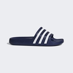 Claquette Adilette Aqua ADIDAS SPORTSWEAR image