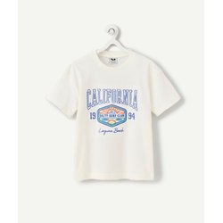 T-shirt maniche corte TAPE A L'OEIL image