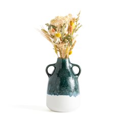 Decoratieve vaas in keramiek H27 cm, Aponia LA REDOUTE INTERIEURS image
