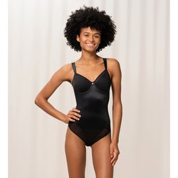 Body TRUE SHAPE SENSATION TRIUMPH image