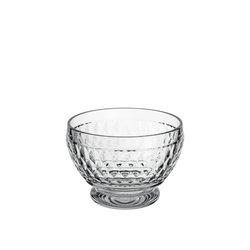 Coupelle BOSTON VILLEROY & BOCH image
