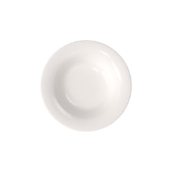 Assiette Creuse NEW COTTAGE VILLEROY & BOCH image