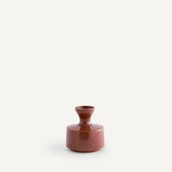 Vase en céramique émaillée, Medine AM.PM image