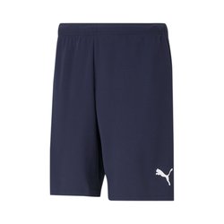 Short de football PUMA image