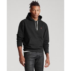 Sweat à capuche POLO RALPH LAUREN image