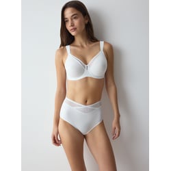 Minimizer-BH TRUE SHAPE SENTATION TRIUMPH image