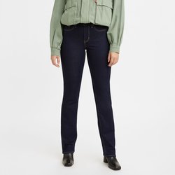 Jean Droit 314 Shaping LEVI'S image