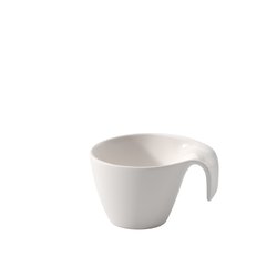 Tasse À Café Sans Soucoupe FLOW VILLEROY & BOCH image