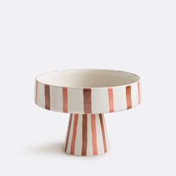 Fruttiera in ceramica, Tarifa LA REDOUTE INTERIEURS image