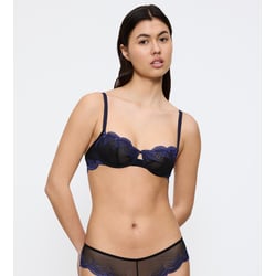 Soutien-gorge balconnet COMFORT GLAM TRIUMPH image