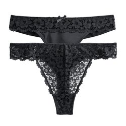 2 La Redoute Collections La Redoute