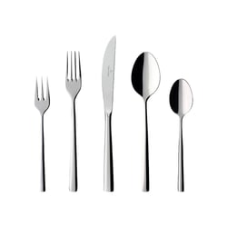 Ménagère 30Pcs. PIEMONT VILLEROY & BOCH image