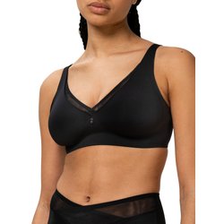 Soutien-gorge sans armatures True Shape Sensation TRIUMPH image