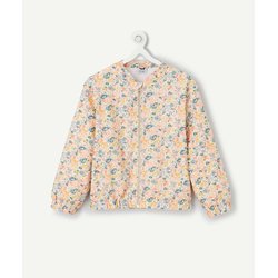Veste esprit bomber TAPE A L'OEIL image