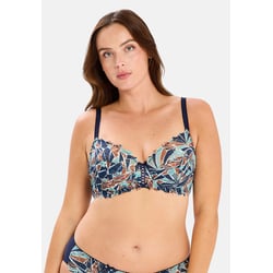 Soutien-gorge classique à armatures ARUM MOSAIC SANS COMPLEXE image
