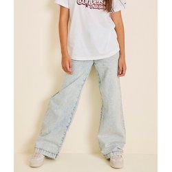 Jean flare TAPE A L'OEIL image