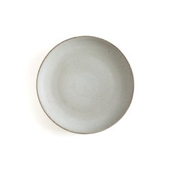 Leiria Stoneware Dessert Plates (Set of 4) AM.PM image