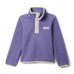 Polaire Columbia Helvetia™ II Junior COLUMBIA image