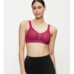 Soutien-gorge sport sans armature Energy Lite TRIUMPH image