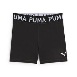 Short fitness/gym PUMA image