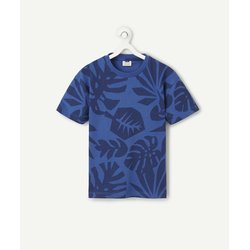 Short Sleeve T-Shirt TAPE A L'OEIL image