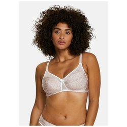 Soutien-gorge sans armatures Complice SANS COMPLEXE image
