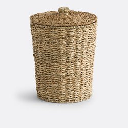 Мусорная корзина, Baleo LA REDOUTE INTERIEURS image