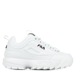 Baskets Disruptor FILA image