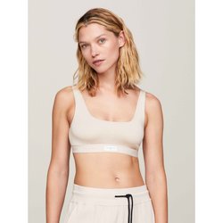 Sujetador top Established TOMMY HILFIGER image